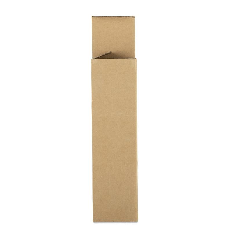 Sticlă de călătorie Drinno 500 + 200 ml Gri carbon