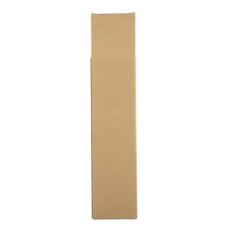 Sticlă de călătorie Drinno 500 + 200 ml Gri carbon