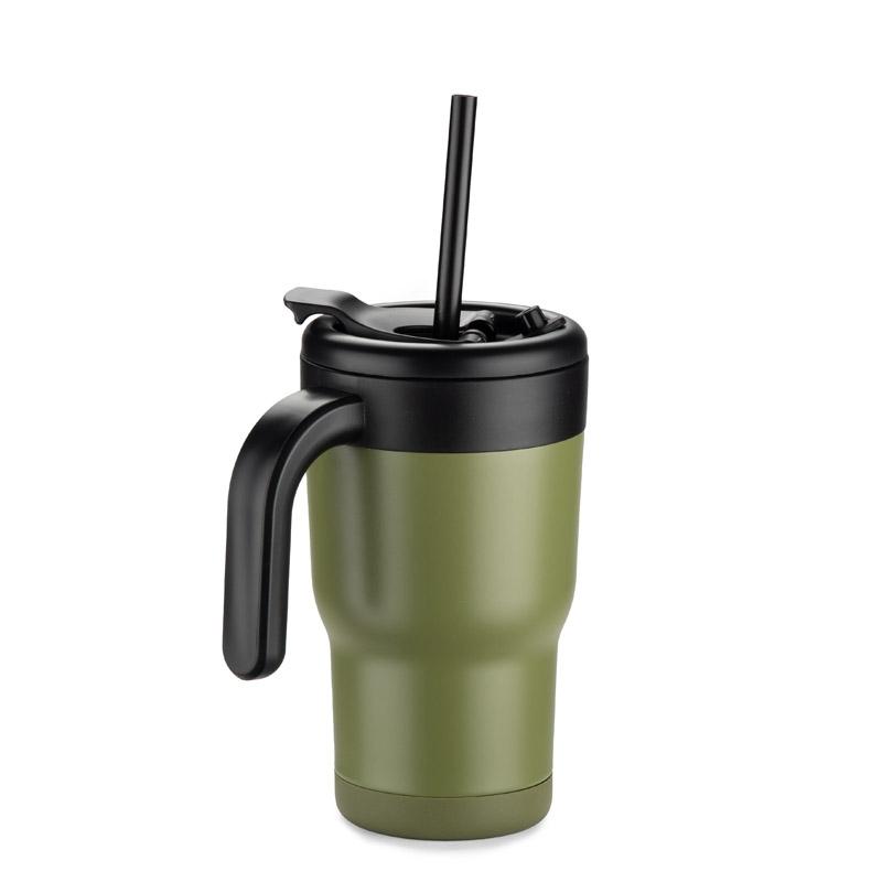 Cană termică Tuvo 530 ml