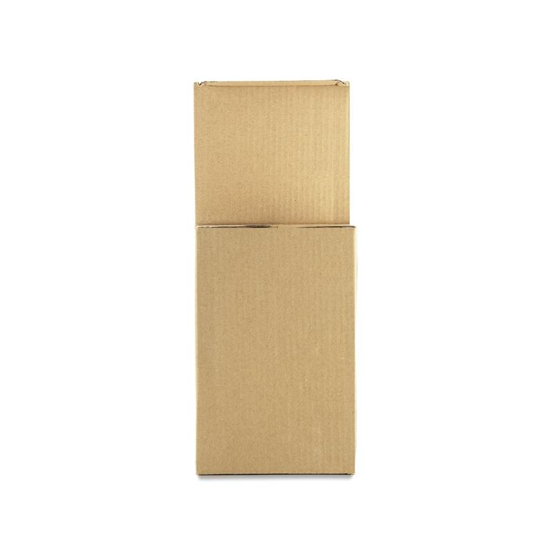 Cană termică Tuvo 530 ml Oliv