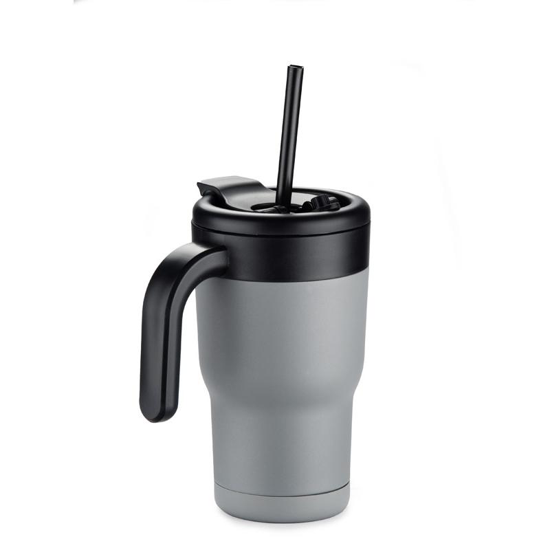 Cană termică Tuvo 530 ml