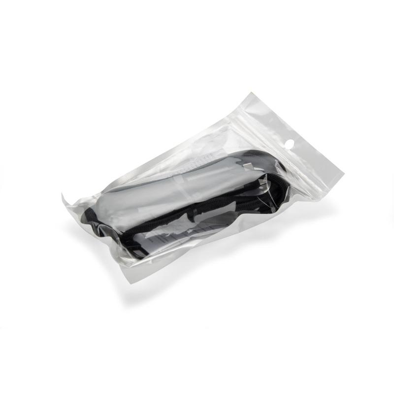 Șnur pentru telefon cu funcție de încărcare 60W Chard Negru