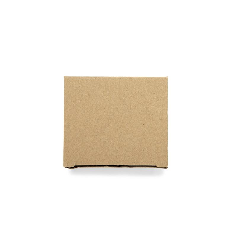 Boxă wireless Calmera Alb