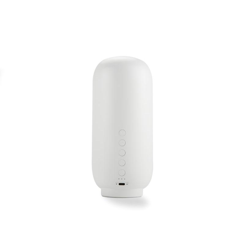 Boxă wireless Calmera Alb