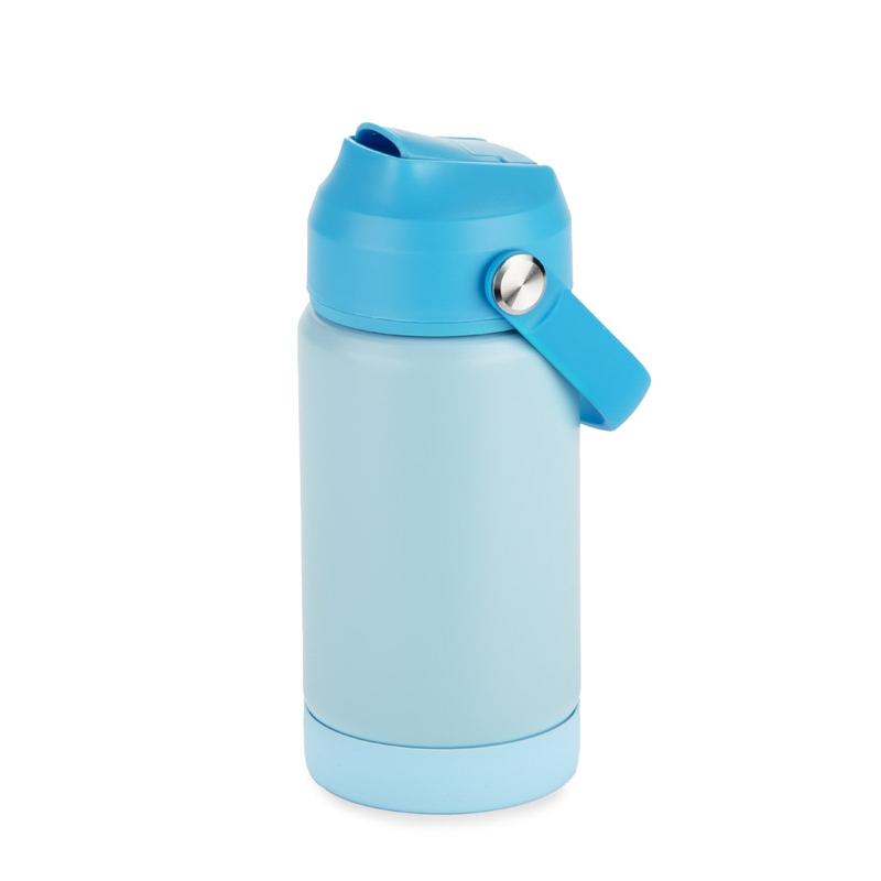 Sticlă termică Meko 350 ml