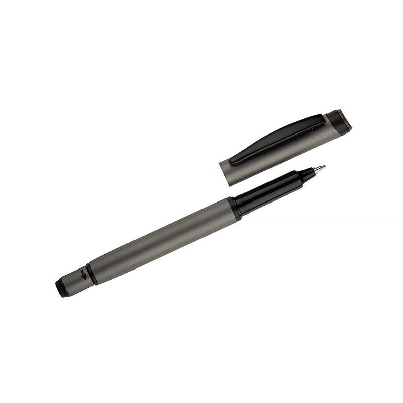Pix cu gel Rotis Gri carbon