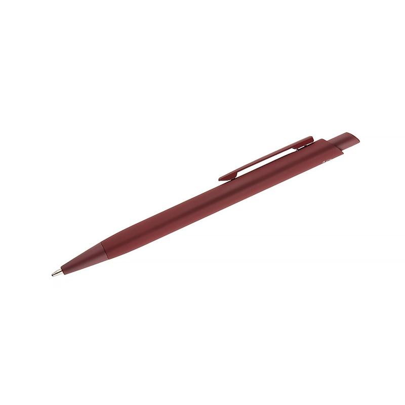 Pix rAlity Burgundy