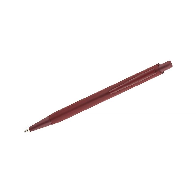 Pix rAlity Burgundy