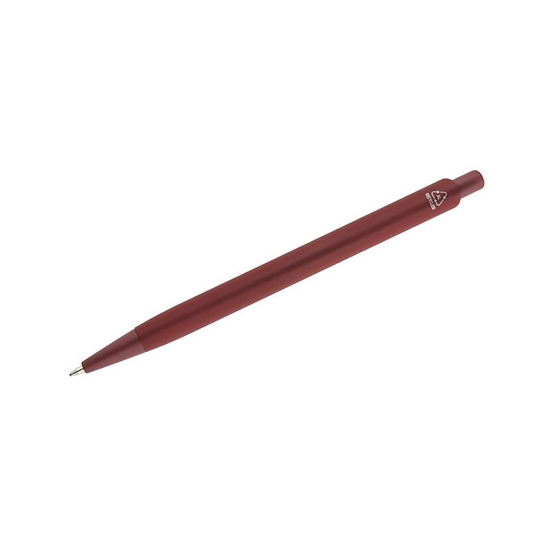 Pix rAlity Burgundy
