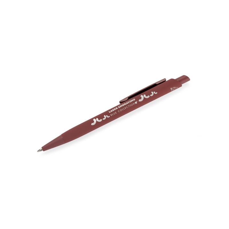Pix rAlity Burgundy