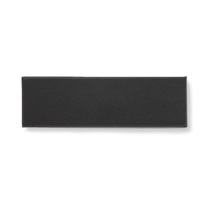 Set de scris Zile Negru