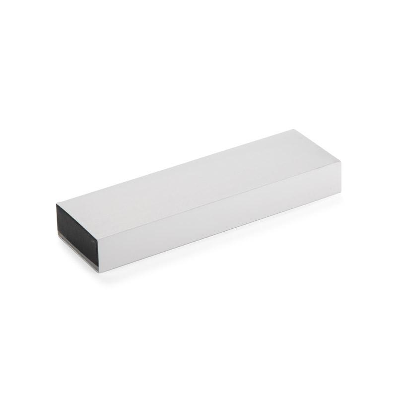 Set de scris Zile Negru