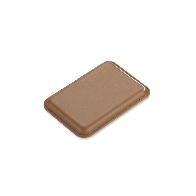 Portofel magnetic pentru telefon Magilo