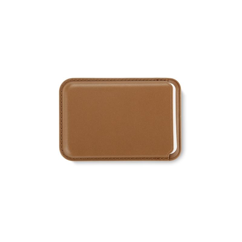 Portofel magnetic pentru telefon Magilo Maro