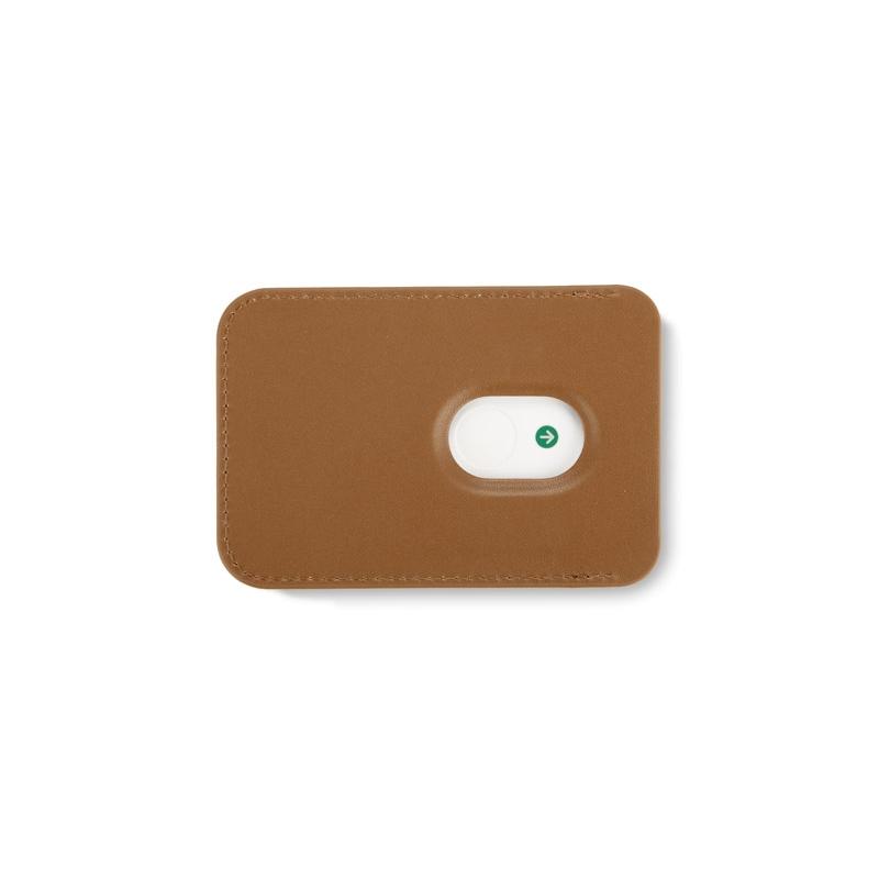 Portofel magnetic pentru telefon Magilo Maro