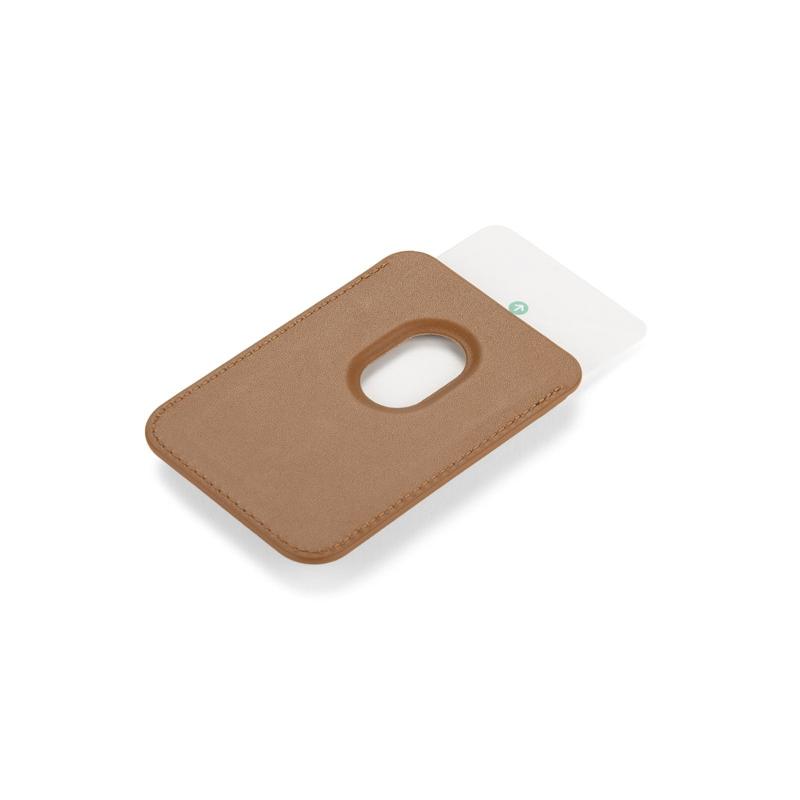 Portofel magnetic pentru telefon Magilo Maro