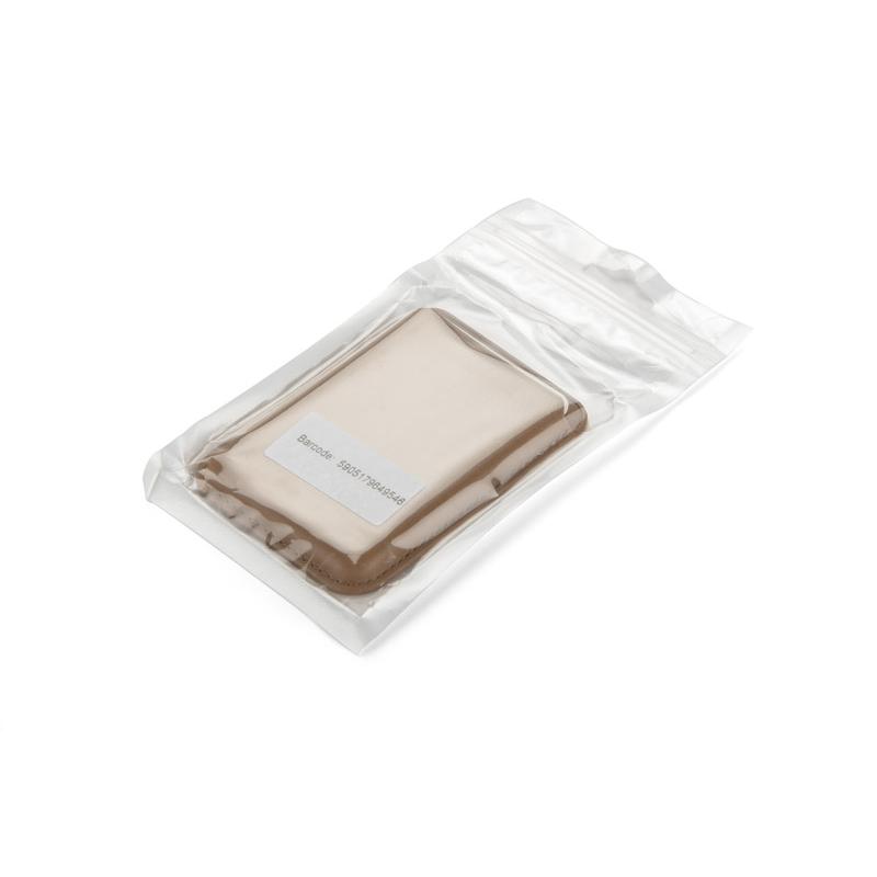 Portofel magnetic pentru telefon Magilo Maro