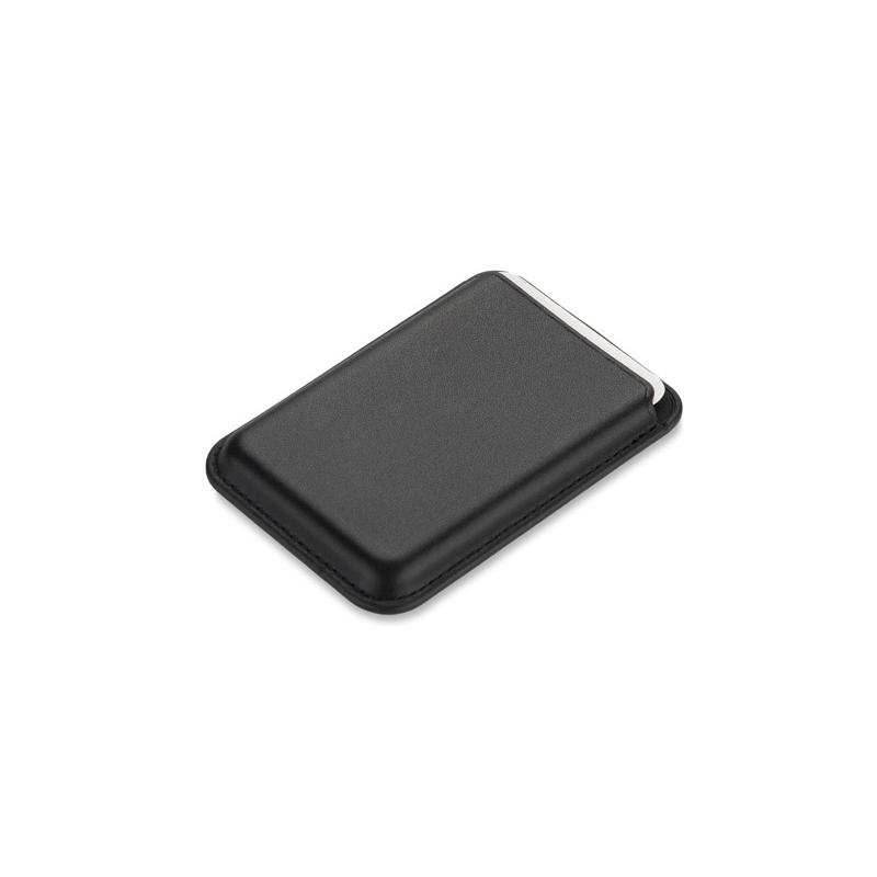 Portofel magnetic pentru telefon Magilo