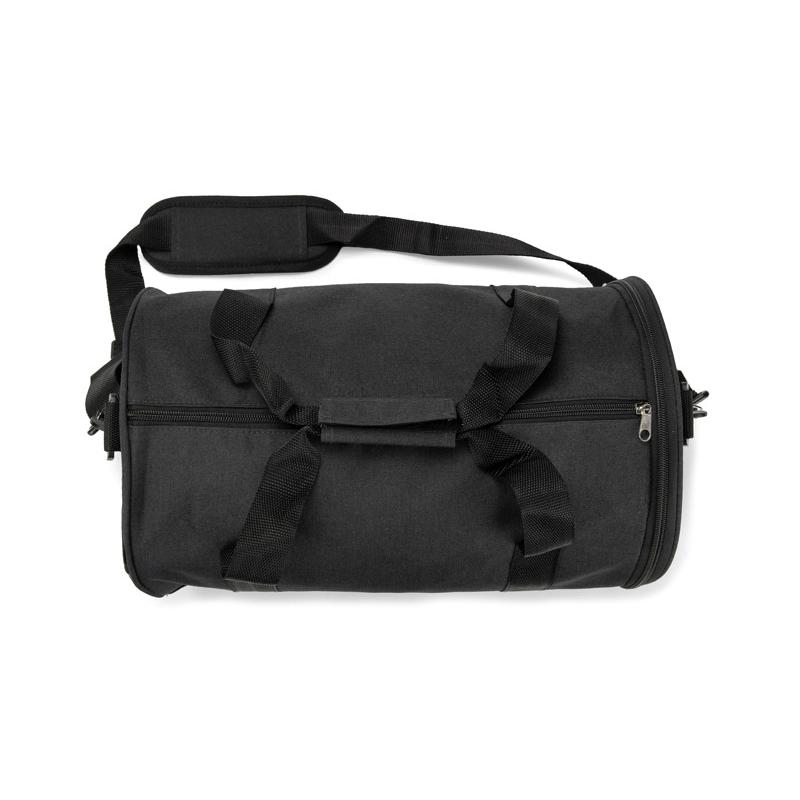 Geantă sport Athlex Negru