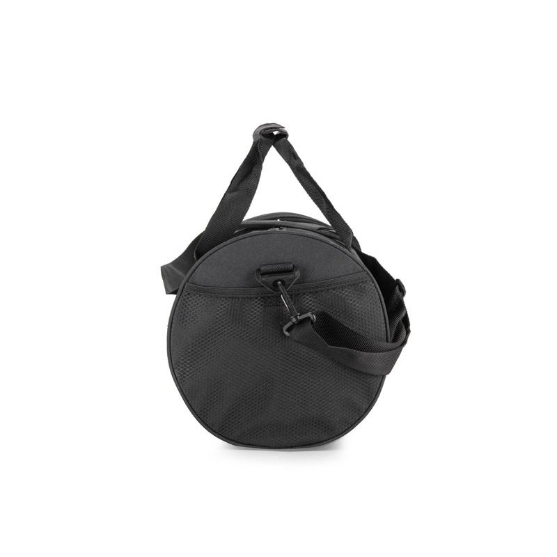 Geantă sport Athlex Negru