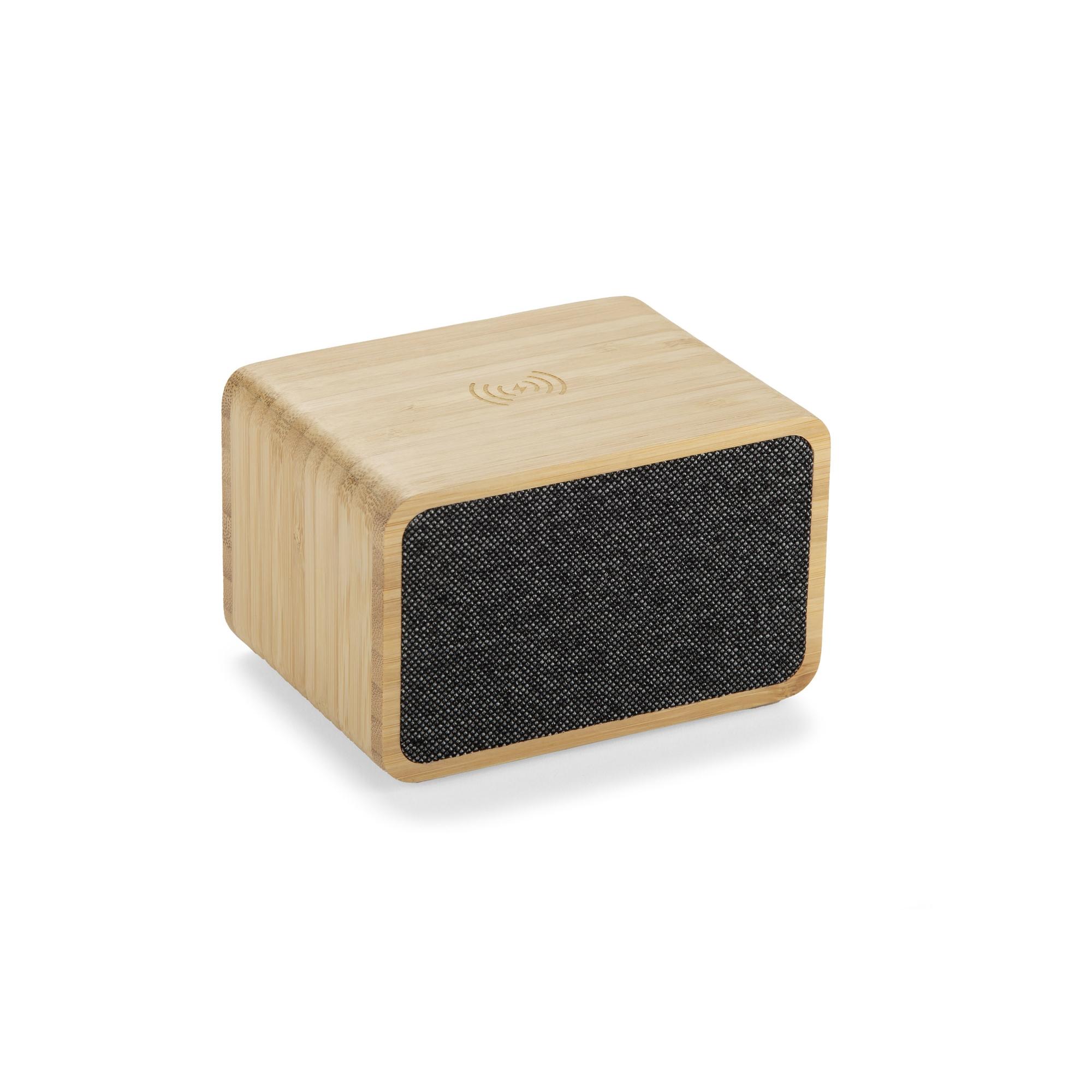 Boxă wireless Grano