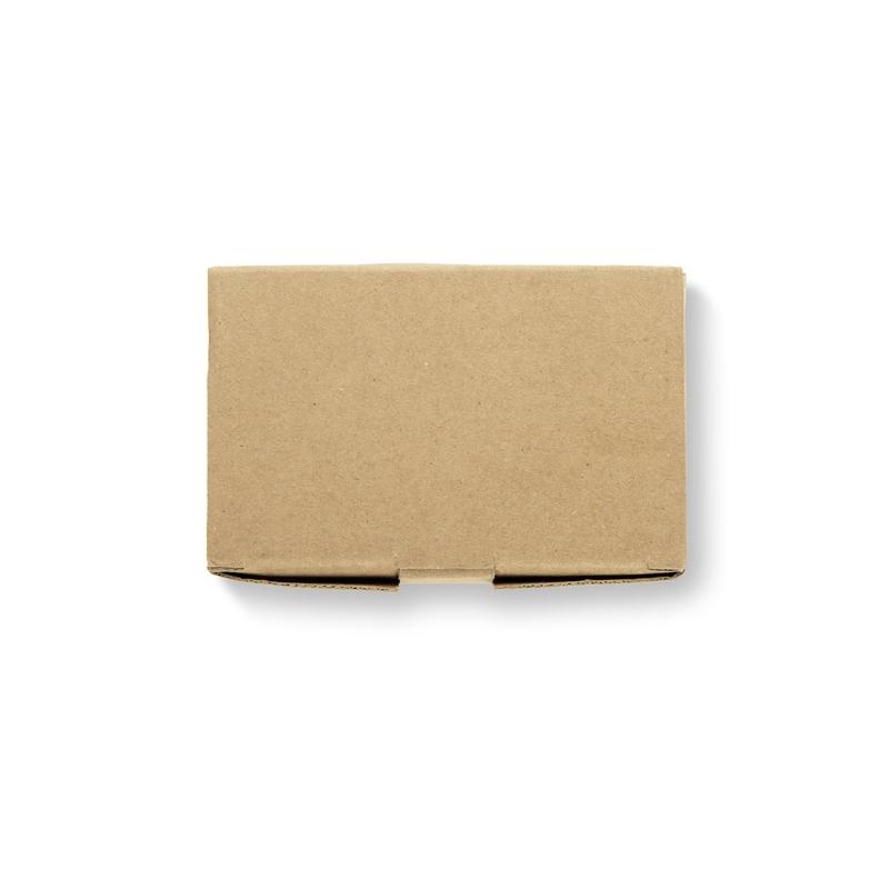 Boxă wireless Grano Bej