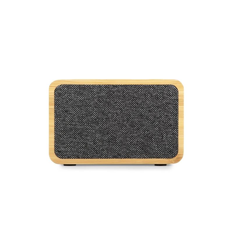 Boxă wireless Grano Bej