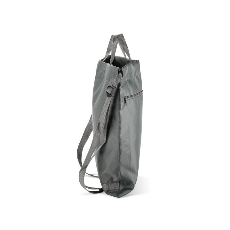 Rucsac Zuzu Gri