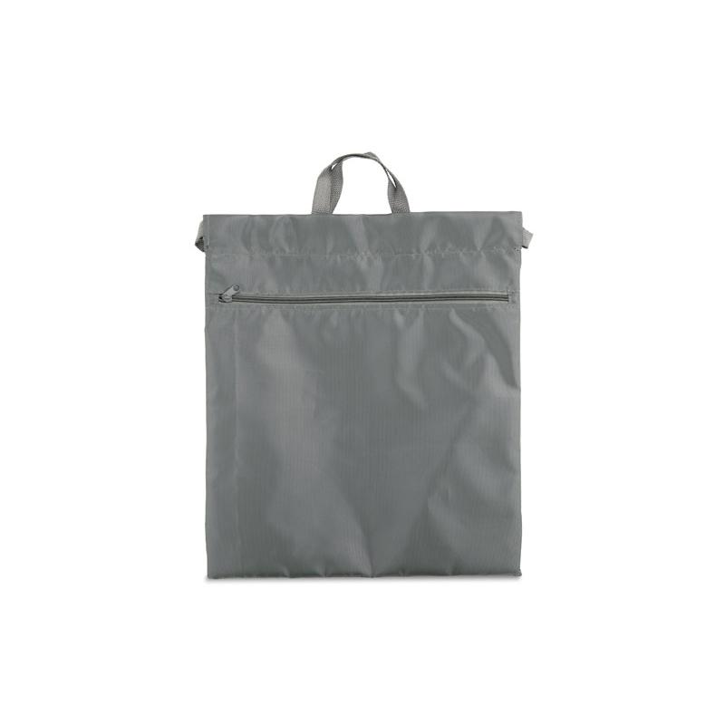 Rucsac Zuzu Gri