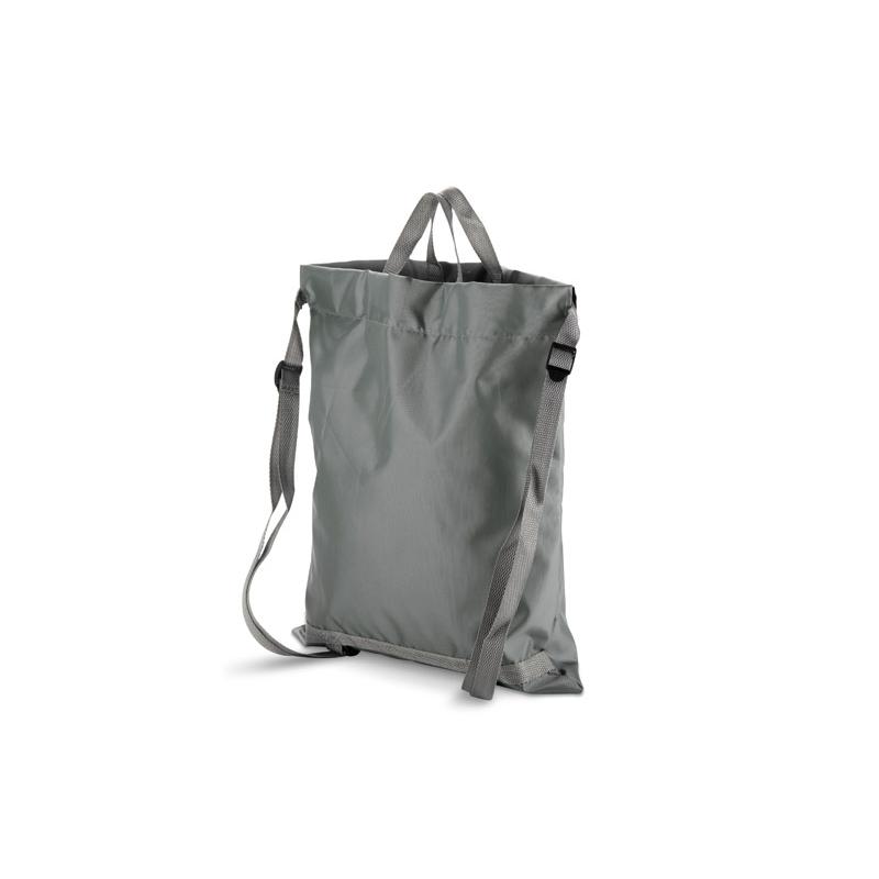 Rucsac Zuzu Gri