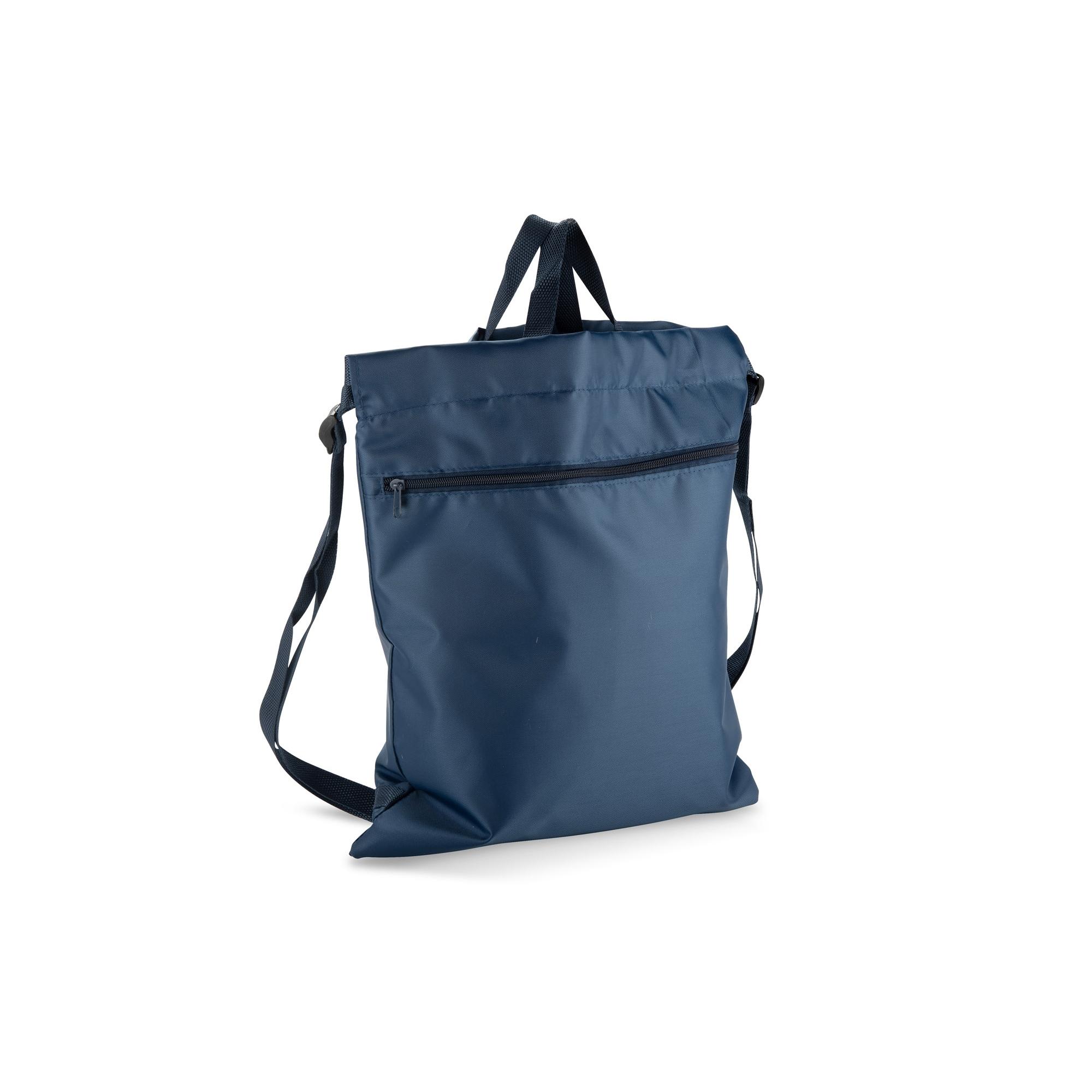 Rucsac Zuzu