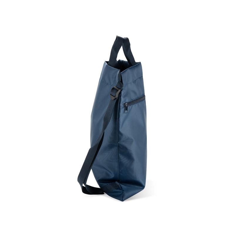 Rucsac Zuzu Bleumarin