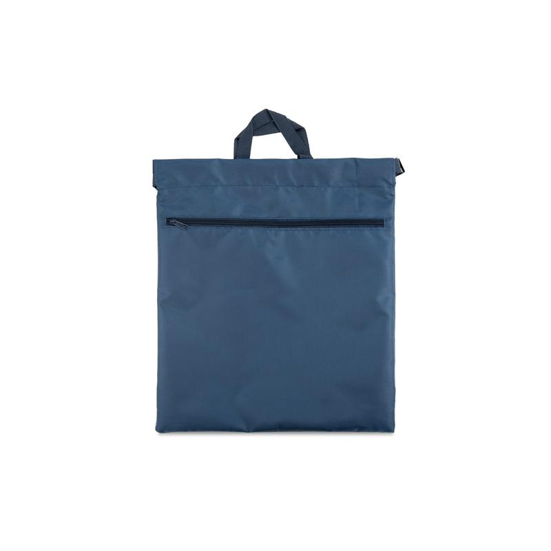 Rucsac Zuzu Bleumarin