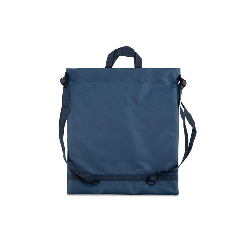 Rucsac Zuzu Bleumarin