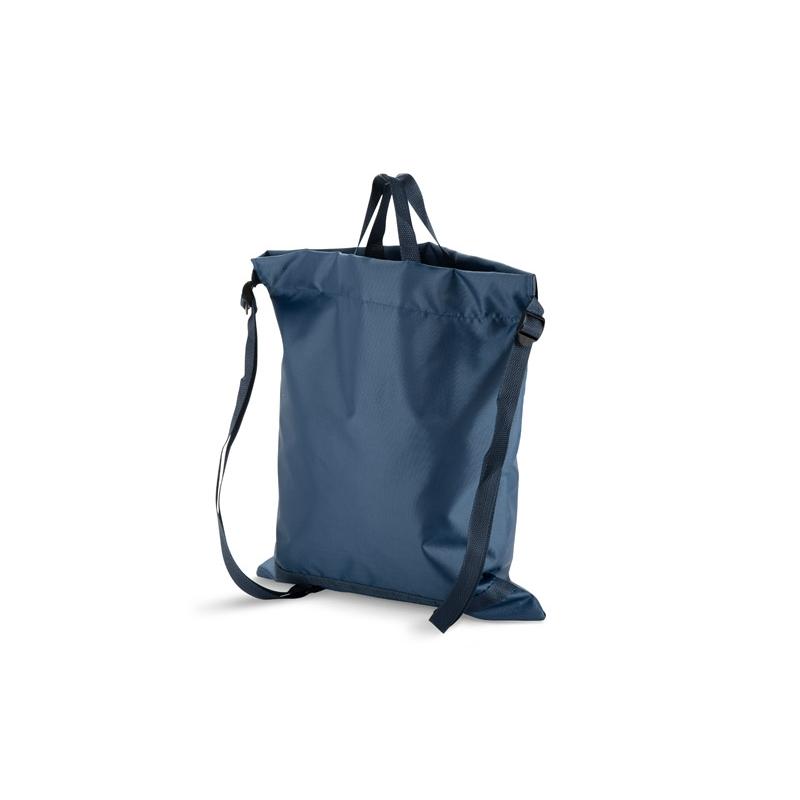 Rucsac Zuzu Bleumarin