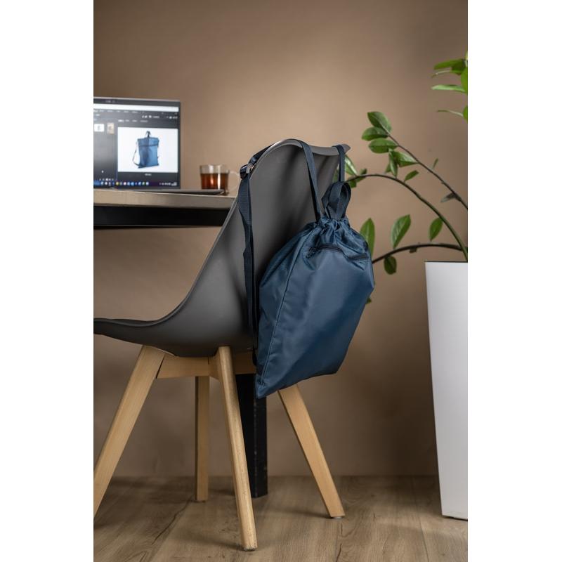 Rucsac Zuzu Bleumarin