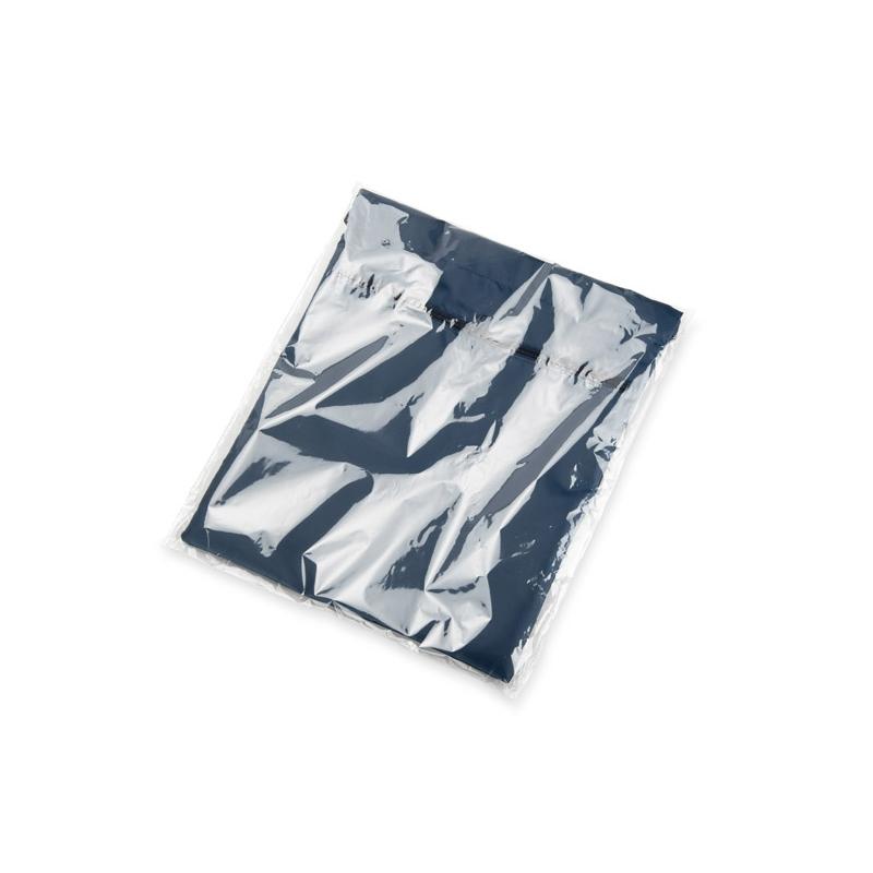 Rucsac Zuzu Bleumarin