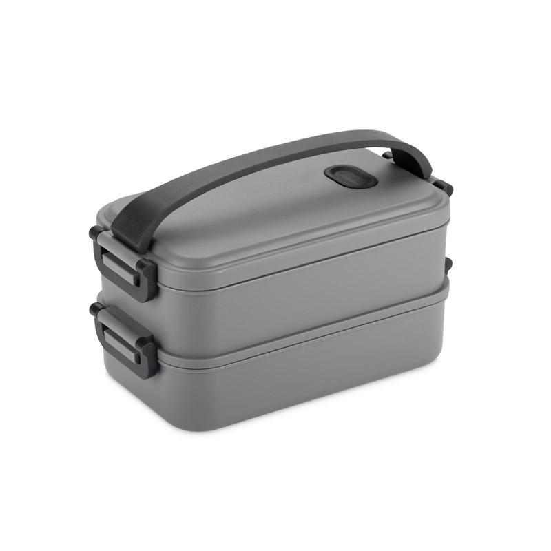Recipient pentru alimente Munch 1500 ml