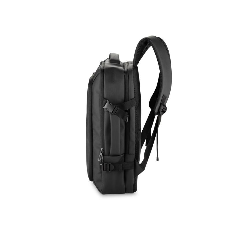 Rucsac Modro Negru