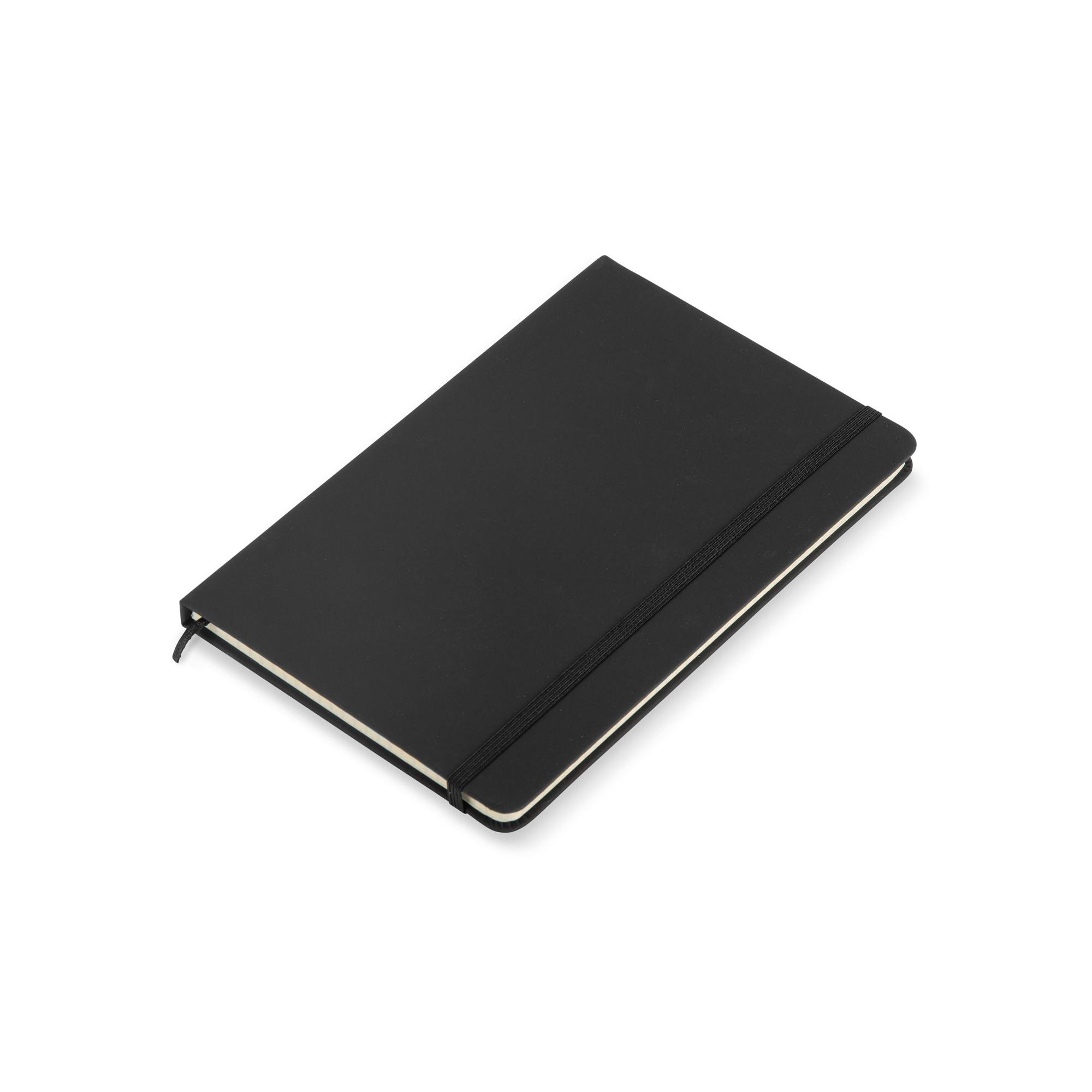 Caiet rVital A5