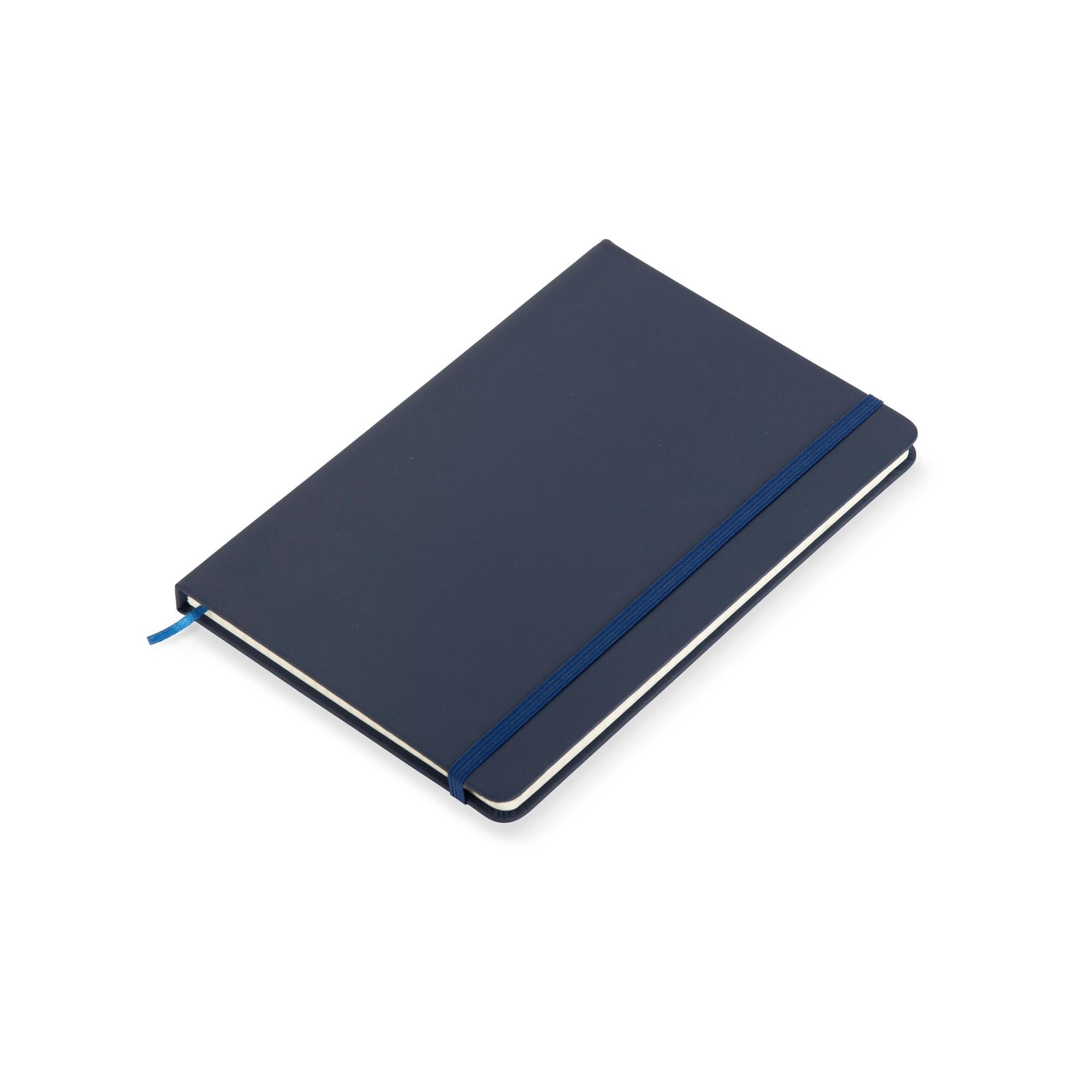 Caiet rVital A5