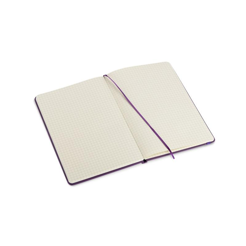 Caiet rVital A5 Violet