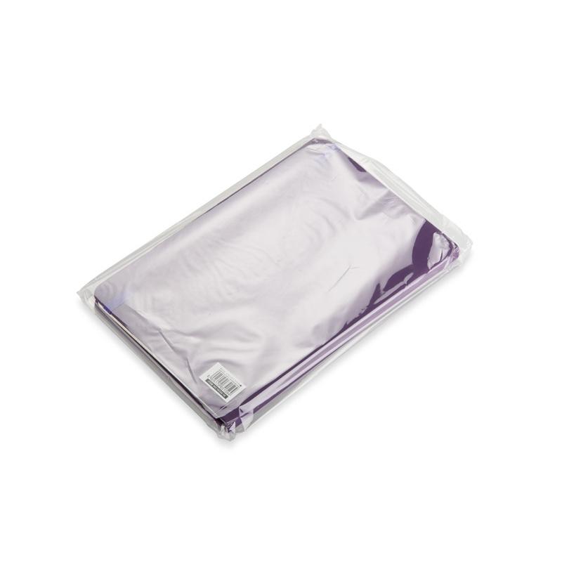 Caiet rVital A5 Violet