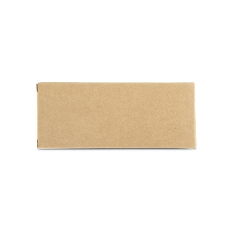 Cablu USB 4 în 1 Glowik Negru