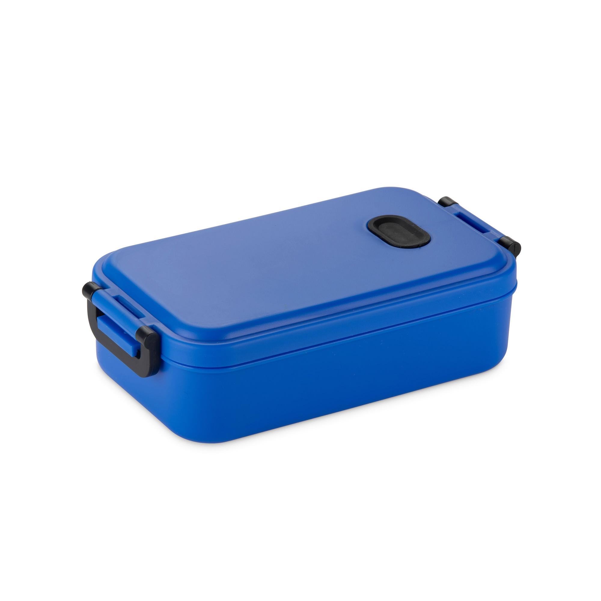 Recipient pentru alimente Tapas 850 ml