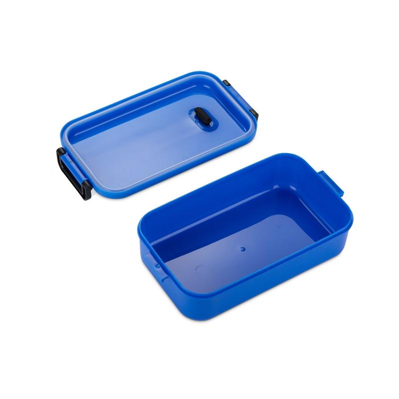 Recipient pentru alimente Tapas 850 ml Albastru