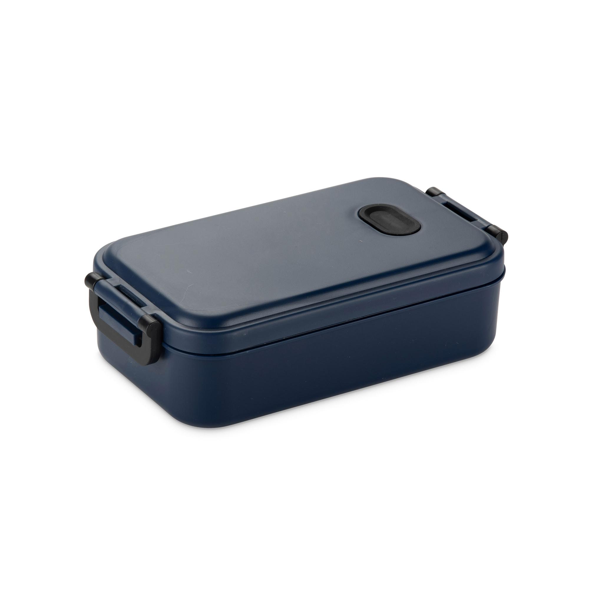 Recipient pentru alimente Tapas 850 ml