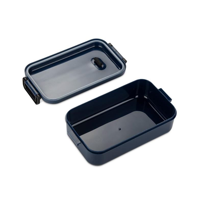 Recipient pentru alimente Tapas 850 ml Bleumarin