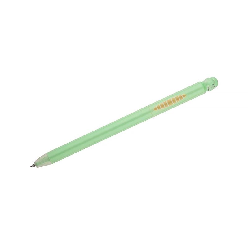Pix Animal - Crocodil Verde jade