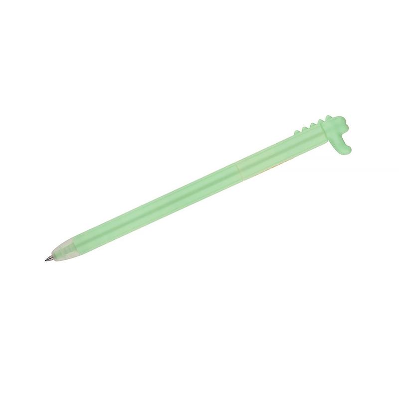 Pix Animal - Crocodil Verde jade